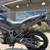 2018 Honda® CRF1000LD 15 thumbnail
