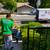 Temecula & Murrieta Movers - Affordable Moving Crew + Truck 7 thumbnail