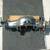 1957-1964 Oldsmobile / Pontiac Differential Housing 4 thumbnail