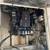 1993 BAYLINER 2859 CLASSIC 28' CABIN CRUISER & 1993 CALKINS TRAILER 11 thumbnail