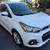 2016 CHEVROLET SPARK LT 1.4L I4 LIKE NEW! CLEAN CARFAX COLD A/C WARRAN 3 thumbnail