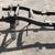 CJ5 Full Size Axle Conversion Front Spring kit 6 thumbnail
