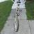 DYNO ROADSTER CRUISER 26"TIRES 3 thumbnail