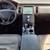 2018 Ford Flex SEL 13 thumbnail