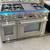 Thermador 48” Pro Grand Stainless Steel All Gas Range 2 thumbnail