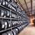NEW AND USED TIRES WHOLESALE PRICES 2 thumbnail