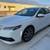 2017 Acura TLX V-6 with Technology Package 2 thumbnail