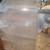 - Restaurant Thick Plastic Cookie Case 3 thumbnail