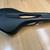 Fizik Vento Antares R3 Saddle 1 thumbnail