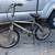 1996 Vintage Magna Flip 400 Chrome BMX Bike bicycle KIDS SCHOOL 4 thumbnail