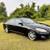 2009 Hyundai Genesis 4.6L V8 4dr Sedan 4 thumbnail