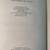 Spes Alit Agricolam (Hope Sustains the Farmer) The Record and Genealog 4 thumbnail