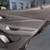 2025 Buick Encore GX Preferred Stop In  Save !!  11 thumbnail
