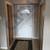 1 Kootenai Ave #13 2 thumbnail