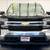 2019 Chevrolet Silverado 1500 4x4 4WD Chevy Truck LT Crew Cab 2 thumbnail
