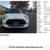 2017 MINI Hardtop 2 Door Cooper ~~~~GREAT ON GAS~~~~ 2 thumbnail