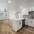 Renovated 2 Bed! CALL ABOUT our FREE MONTH | Double-Pane Windows 7 thumbnail