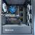 iBuy Power Gaming PC - iSeries 1 thumbnail
