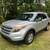 Ford Explorer 3 thumbnail