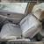 PARTING OUT THIS REAL NICE 2001 GMC SIERRA K2500HD 8.1L 16 thumbnail