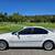2001 BMW 330xi AWD, Alpine White, Low Miles, MINT 5 thumbnail