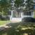 2 bedroom/ 1 bath, basement apartment, completely furnished 1 thumbnail