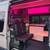 2025 Mercedes Sprinter Van, AWD, Modular Interior, Seats Sleeps Four 7 thumbnail
