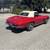1965 Chevrolet Corvette classic 8 thumbnail