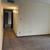 Check out our 2BR Move-in Special at River Bluff Apartments! 6 thumbnail
