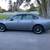 2006 Chevy Impala (Excellent Condition/1 Owner/Low Miles) 2 thumbnail