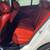 2014 BMW 328 D XDrive 15 thumbnail