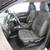 2023 Chevrolet Chevy Bolt EUV LT - GOOD/BAD/NO CREDIT OK! 7 thumbnail