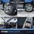 2016 Toyota RAV4 RAV 4 RAV-4 AWDLE Natl 4 thumbnail
