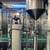 Filling Machine, Bottling Machine For Liquid Paste Sauce Shampoo 11 thumbnail