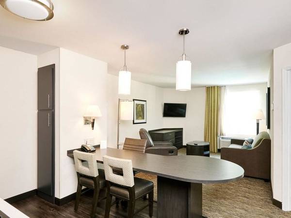$312 Siegel Rewards Program, Studio 1/ba, San Antonio TX (NEAR MEDICAL CENTER)63681045110403120