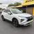 Mitsubishi Eclipse Cross - FINANCING FOR EVERYONE!!! 8 thumbnail