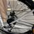 Diamond Back Bike 2 thumbnail