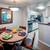 Call Now! All Homes 1st MONTH RENT FREE! 5 thumbnail