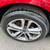 2015 Ford Edge - Financing Available! 17 thumbnail