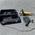 DeWALT DW682 Plate Joiner 3 thumbnail