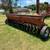 International Harvester #10 Grain Drill 8 thumbnail