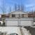 Duplex in South Anchorage! 4Br 3Ba - $575,000 (1930 E 72nd Ave) 8 thumbnail