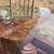 Table Solid wood have 2 $200 EACH 2 thumbnail