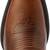 NEW Size 7.5 EE Ariat Men Western Cowboy Work Boots Riding Boot Sport 3 thumbnail