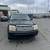 2004 Cadillac Escalade ESV 4 thumbnail