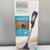 Black and Decker Vacuum 1 thumbnail