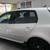 2008 Volkswagon GTI 4 door 5 thumbnail