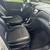 2017 Chevrolet Trax LT 7 thumbnail