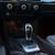 2010 BMW 535i – M Sport Package | Dealer Maintained 18 thumbnail