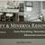 Home Remodeling Remodelamos Cocinas, Banos, Pisos y Mas 16 thumbnail